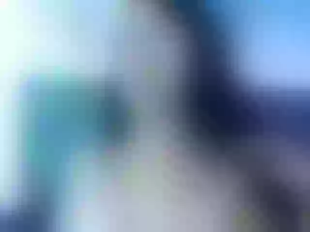 Live sex webcam photo for VIVIANN2 #274029320