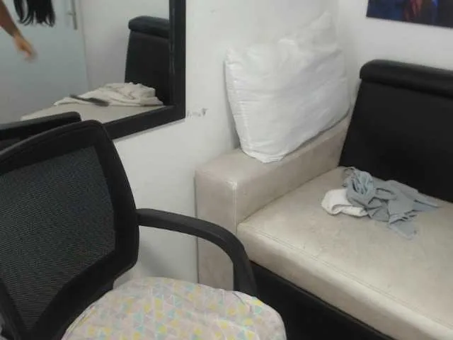 Live sex webcam photo for VIVIS-HOT #271728244