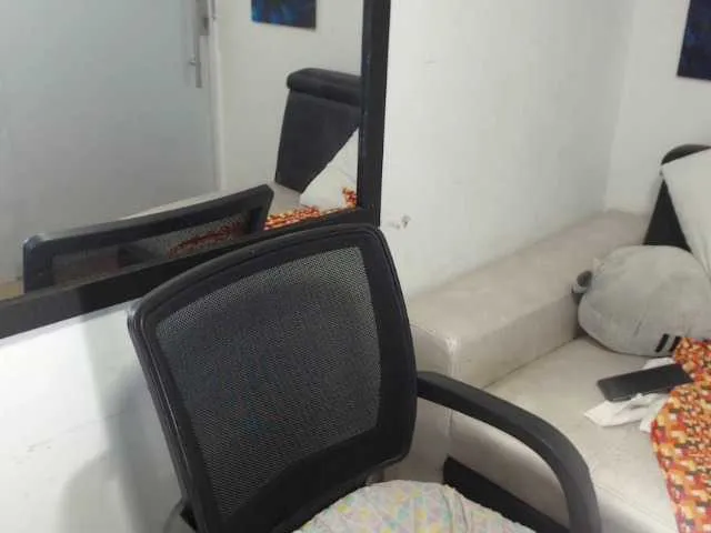 Live sex webcam photo for VIVIS-HOT #271808888