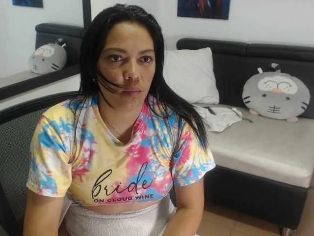 Live sex webcam photo for VIVIS-HOT #271835511