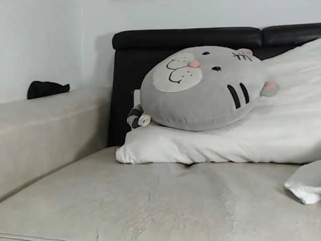 Live sex webcam photo for VIVIS-HOT #272104345