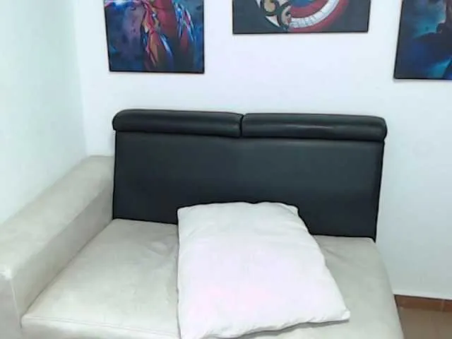 Live sex webcam photo for VIVIS-HOT #272211474