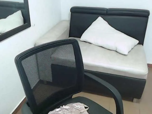 Live sex webcam photo for VIVIS-HOT #272274768