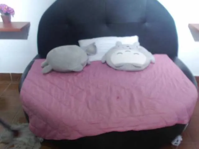 Live sex webcam photo for VIVIS-HOT #272681012