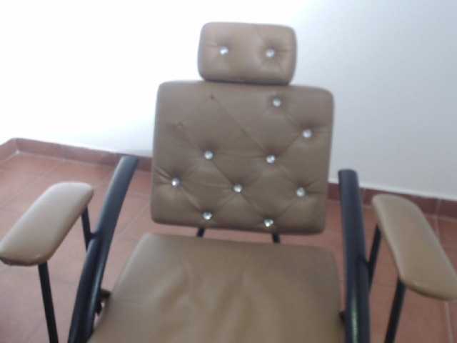 Live sex webcam photo for VIVIS-HOT #272746472