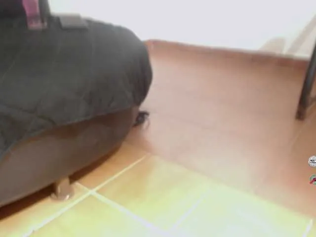 Live sex webcam photo for VIVIS-HOT #272796363