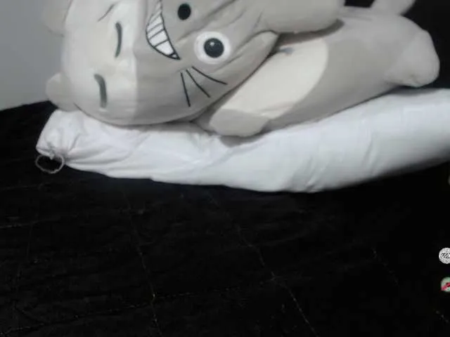 Live sex webcam photo for VIVIS-HOT #272807490