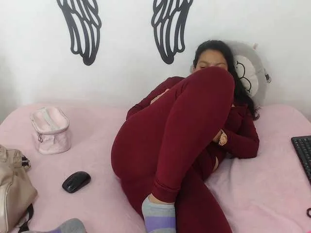 Live sex webcam photo for VIVIS-HOT #272958345