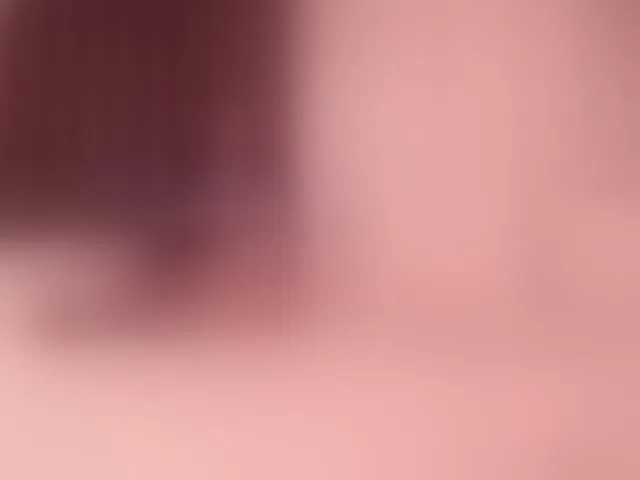 Live sex webcam photo for VIolaLDearie #293227151