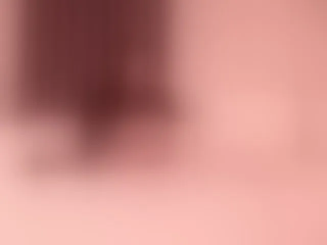 Live sex webcam photo for VIolaLDearie #293477065