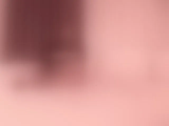 Live sex webcam photo for VIolaLDearie #293492368