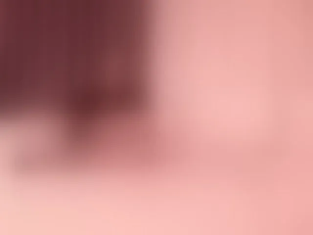 Live sex webcam photo for VIolaLDearie #293630546