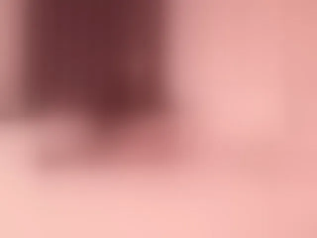 Live sex webcam photo for VIolaLDearie #293725378