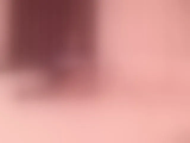 Live sex webcam photo for VIolaLDearie #293854153
