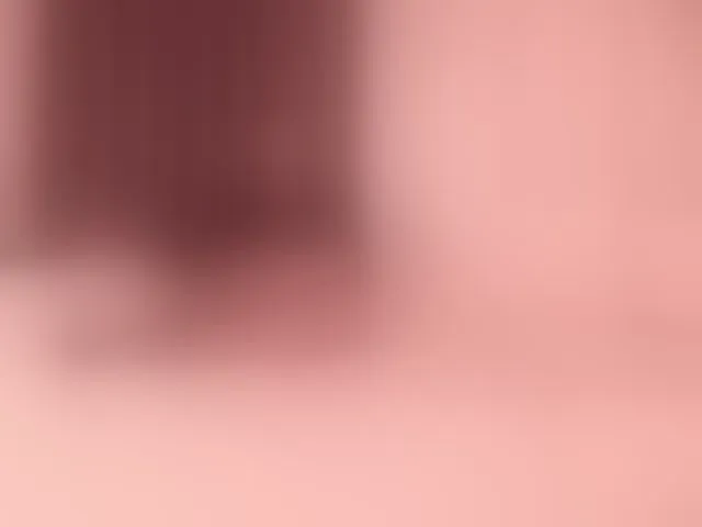 Live sex webcam photo for VIolaLDearie #293937988