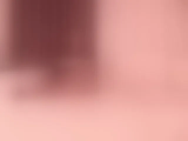 Live sex webcam photo for VIolaLDearie #293957381
