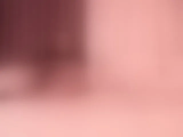Live sex webcam photo for VIolaLDearie #294060968