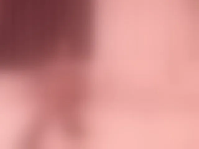 Live sex webcam photo for VIolaLDearie #294115879