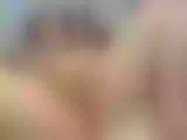 Live sex webcam photo for VKKTORIAAA #276535622