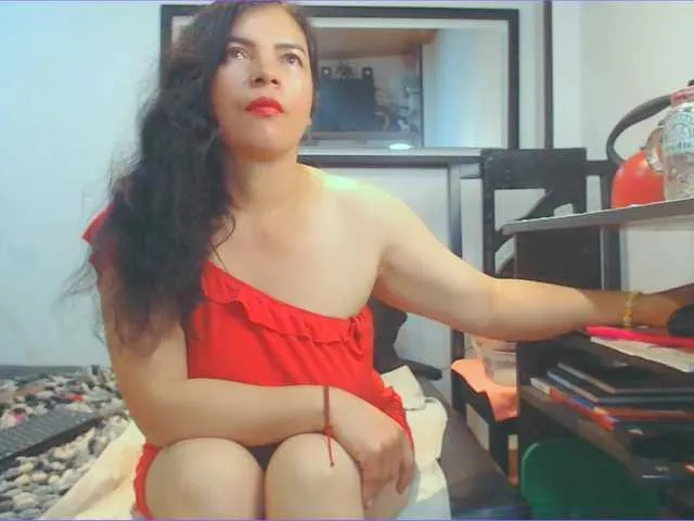 Live sex webcam photo for VKKTORIAAA #276577186