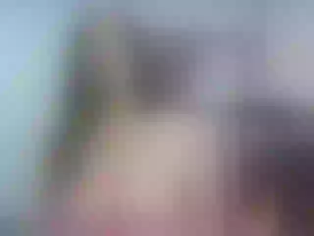 Live sex webcam photo for VKKTORIAAA #276625585