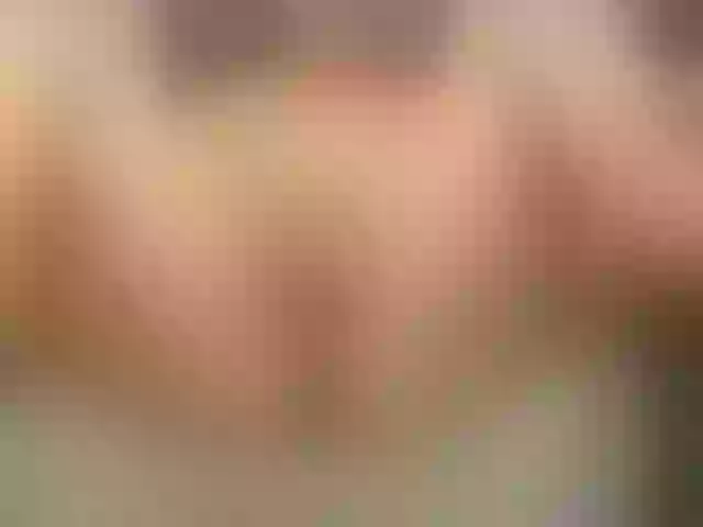Live sex webcam photo for VKKTORIAAA #276715437