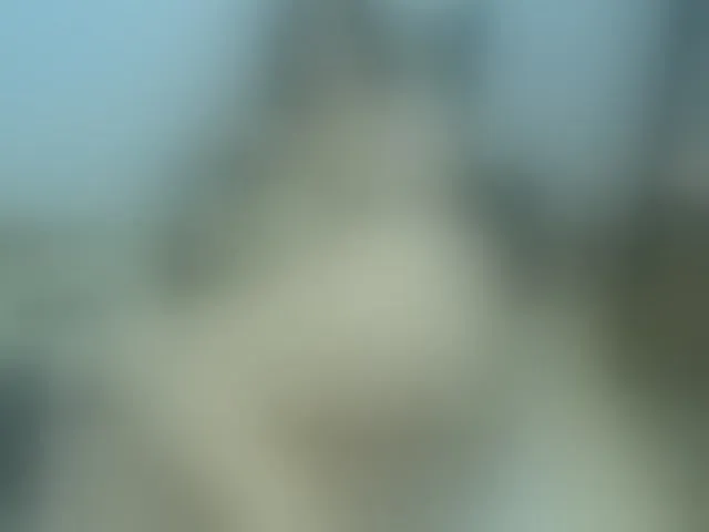 Live sex webcam photo for VKKTORIAAA #276750383