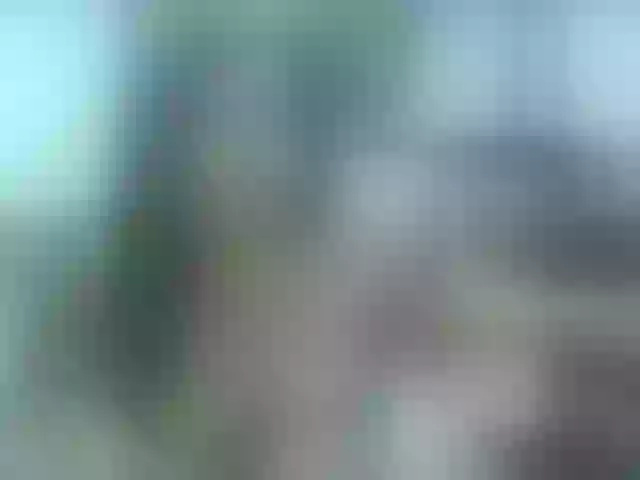 Live sex webcam photo for VKKTORIAAA #276822510