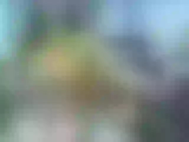 Live sex webcam photo for VKKTORIAAA #276875910