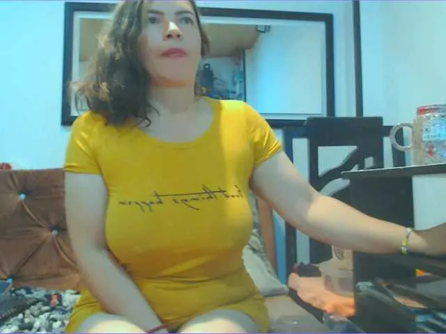 Live sex webcam photo for VKKTORIAAA #277051699