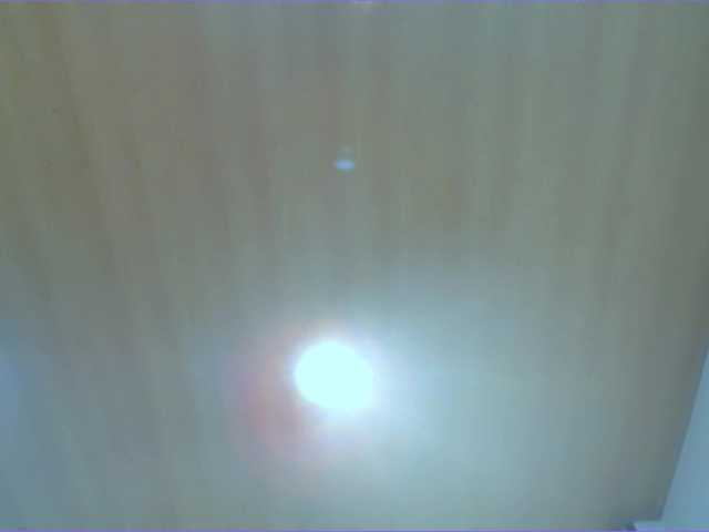 Live sex webcam photo for VKKTORIAAA #277364390