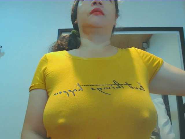 Live sex webcam photo for VKKTORIAAA #277600158