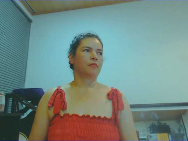 Live sex webcam photo for VKKTORIAAA #277734856