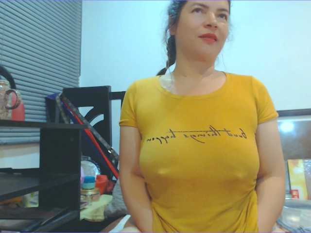 Live sex webcam photo for VKKTORIAAA #277917822