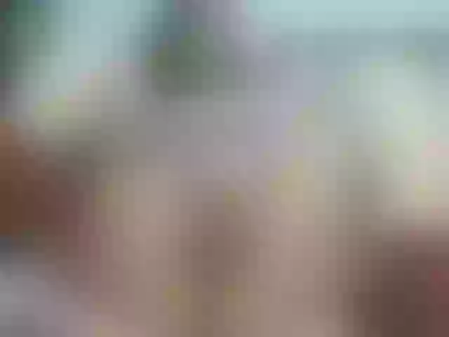 Live sex webcam photo for VKKTORIAAA #278120473