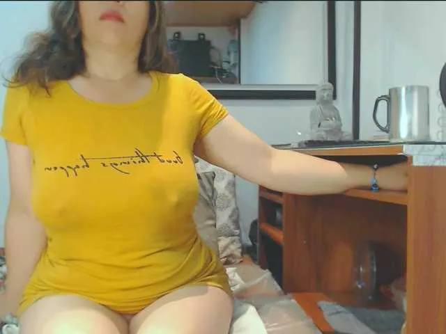 Live sex webcam photo for VKKTORIAAA #278236115
