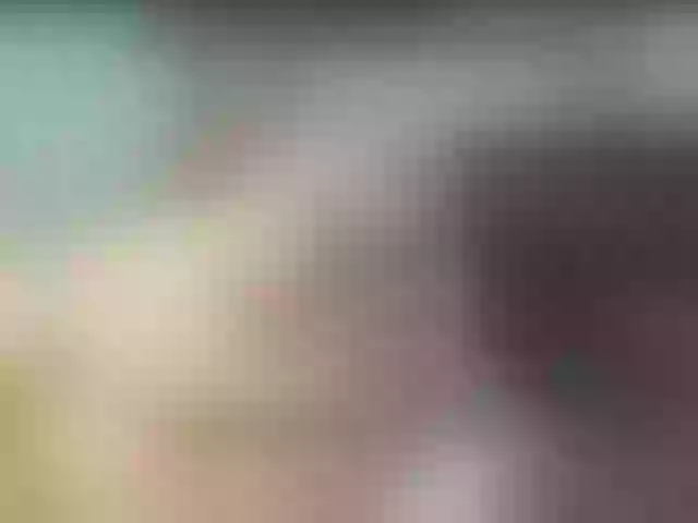 Live sex webcam photo for VKKTORIAAA #278251387
