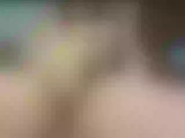 Live sex webcam photo for VKKTORIAAA #278262180