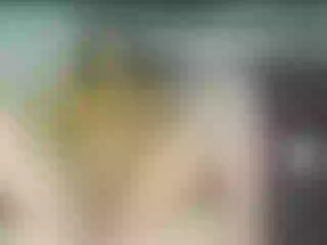 Live sex webcam photo for VKKTORIAAA #279522186