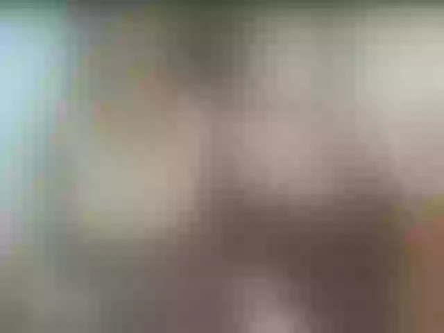 Live sex webcam photo for VKKTORIAAA #289174863