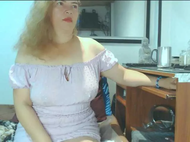 Live sex webcam photo for VKKTORIAAA #289318547