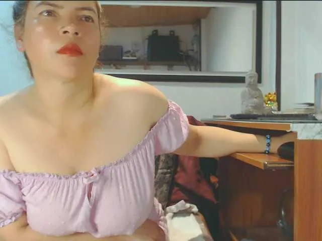 Live sex webcam photo for VKKTORIAAA #289538054