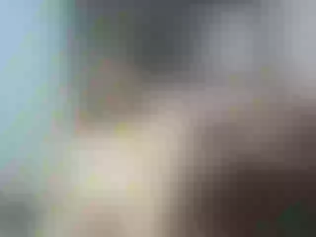 Live sex webcam photo for VKKTORIAAA #290339244