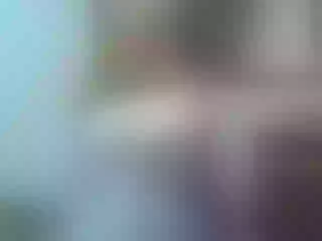 Live sex webcam photo for VKKTORIAAA #290352282