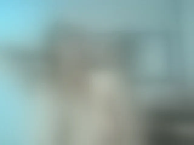 Live sex webcam photo for VKKTORIAAA #290399012