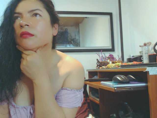 Live sex webcam photo for VKKTORIAAA #290845093