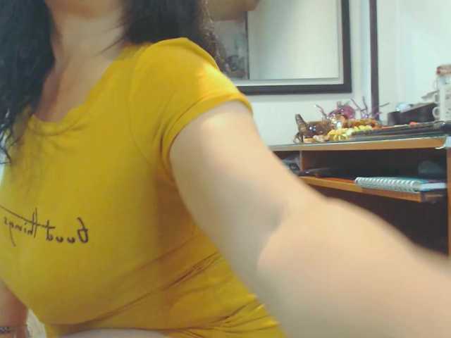 Live sex webcam photo for VKKTORIAAA #290887331