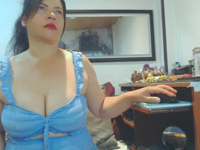 Live sex webcam photo for VKKTORIAAA #291042159