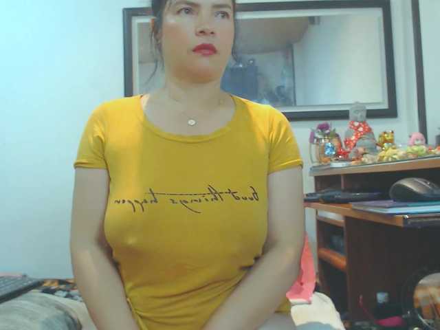 Live sex webcam photo for VKKTORIAAA #291189905