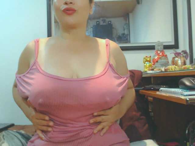 Live sex webcam photo for VKKTORIAAA #291471662